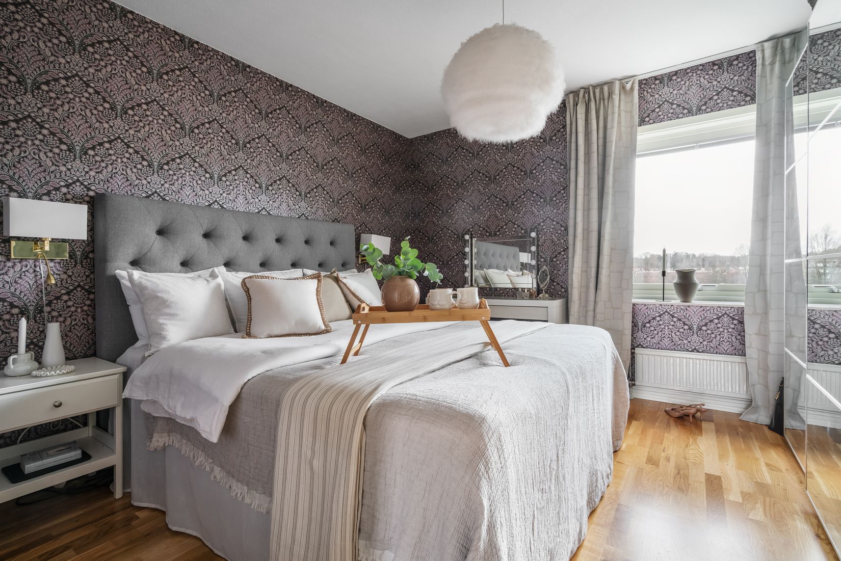 Bostadsrätt, Nunnegårdsgatan 30, Munkegärde, Kungälv