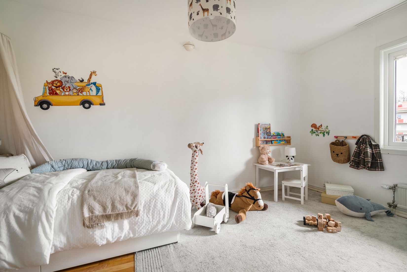 Bostadsrätt, Nunnegårdsgatan 30, Munkegärde, Kungälv