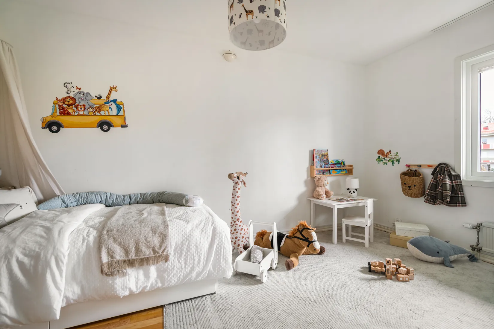 Bostadsrätt, Nunnegårdsgatan 30, Munkegärde, Kungälv