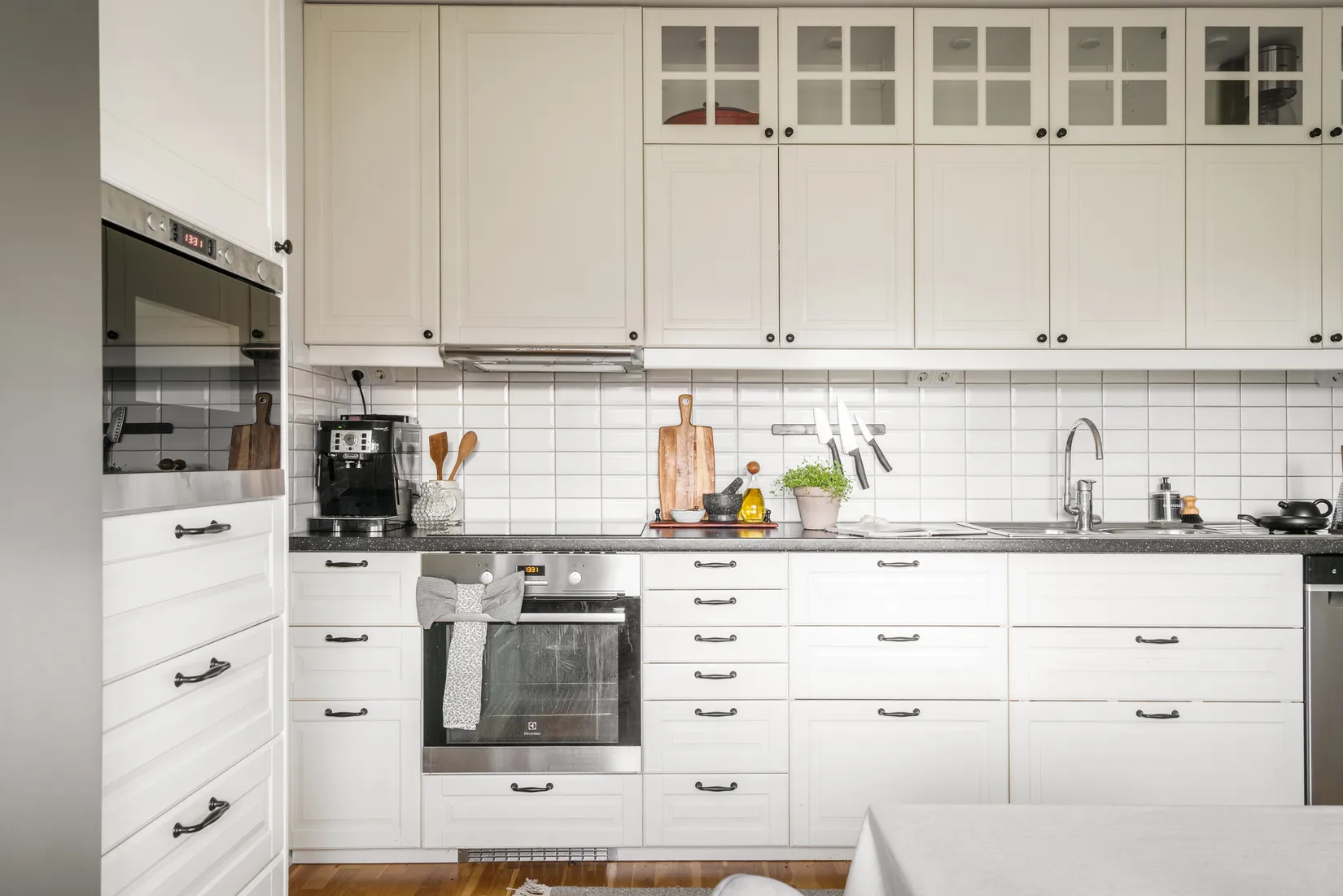 Bostadsrätt, Nunnegårdsgatan 30, Munkegärde, Kungälv