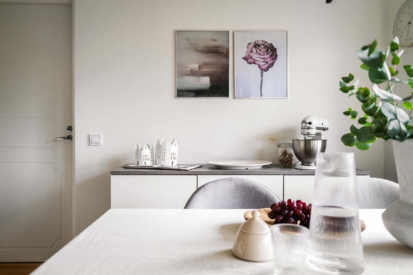 Bostadsrätt, Nunnegårdsgatan 30, Munkegärde, Kungälv