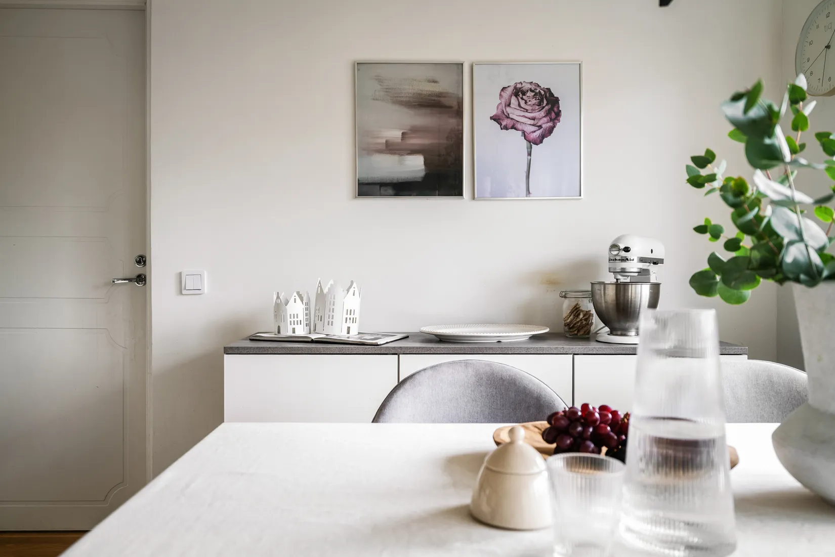 Bostadsrätt, Nunnegårdsgatan 30, Munkegärde, Kungälv