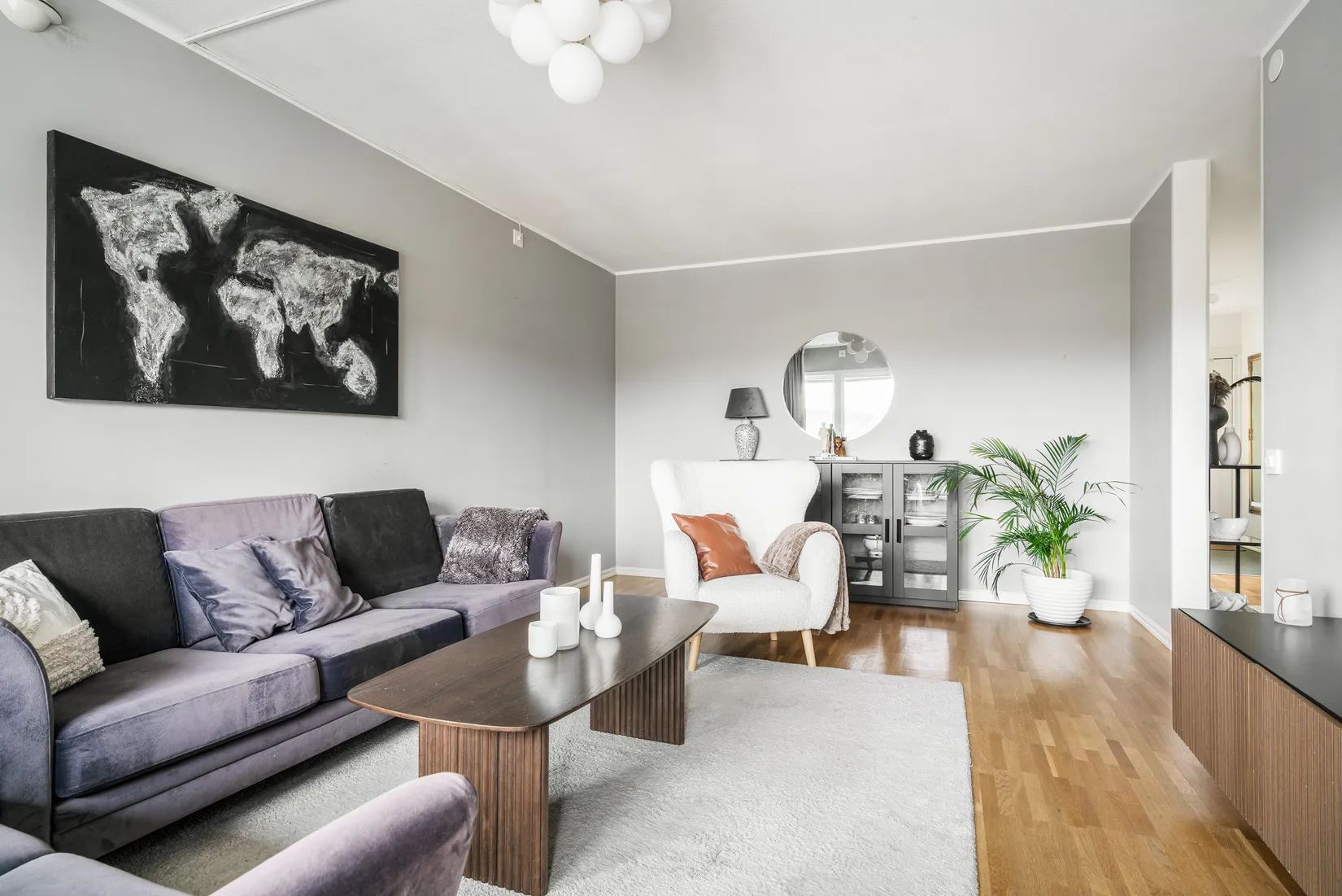 Bostadsrätt, Nunnegårdsgatan 30, Munkegärde, Kungälv