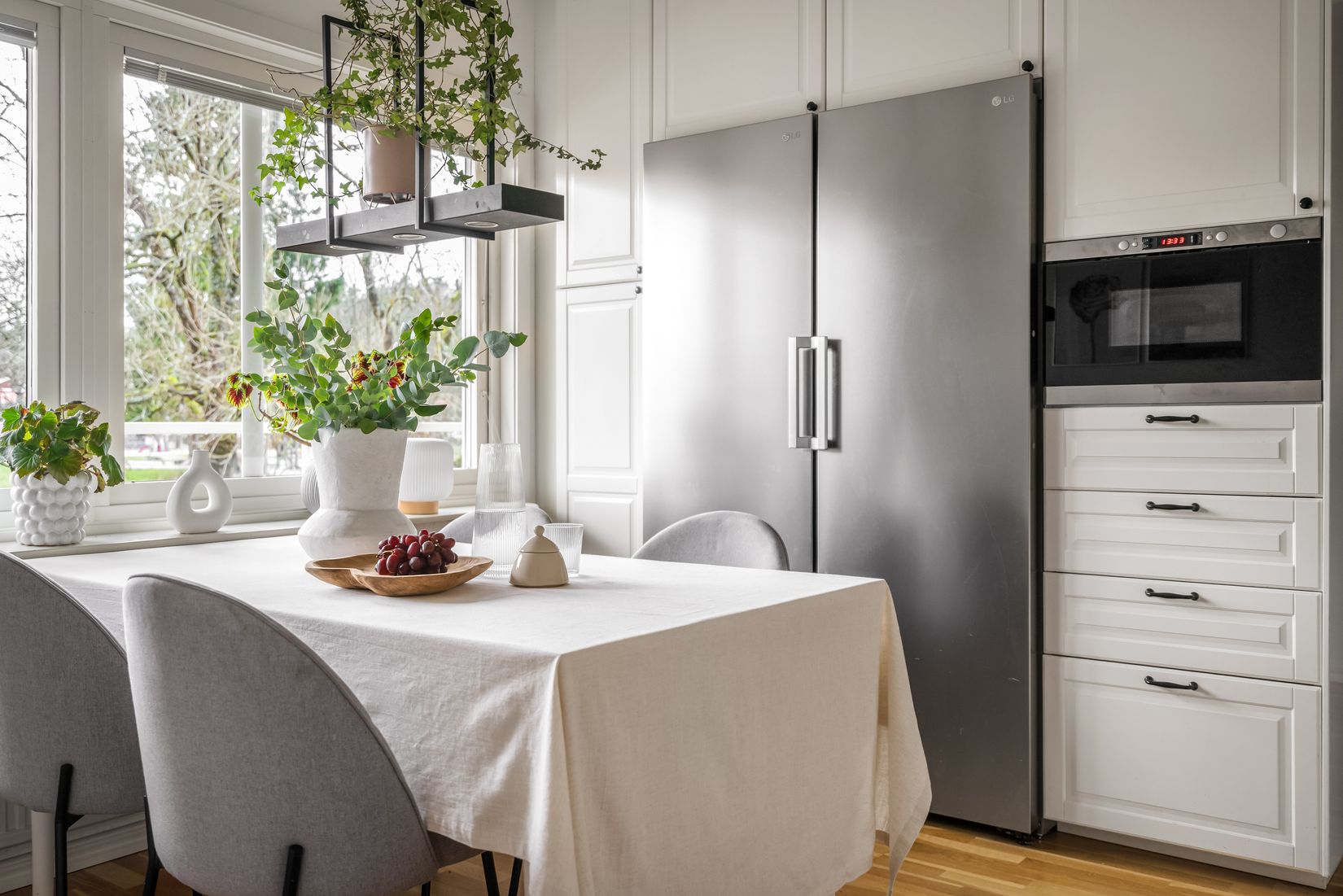 Bostadsrätt, Nunnegårdsgatan 30, Munkegärde, Kungälv