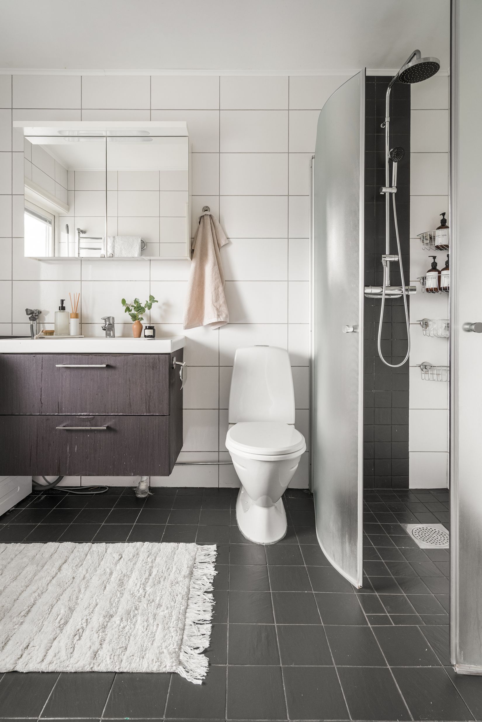 Bostadsrätt, Nunnegårdsgatan 30, Munkegärde, Kungälv