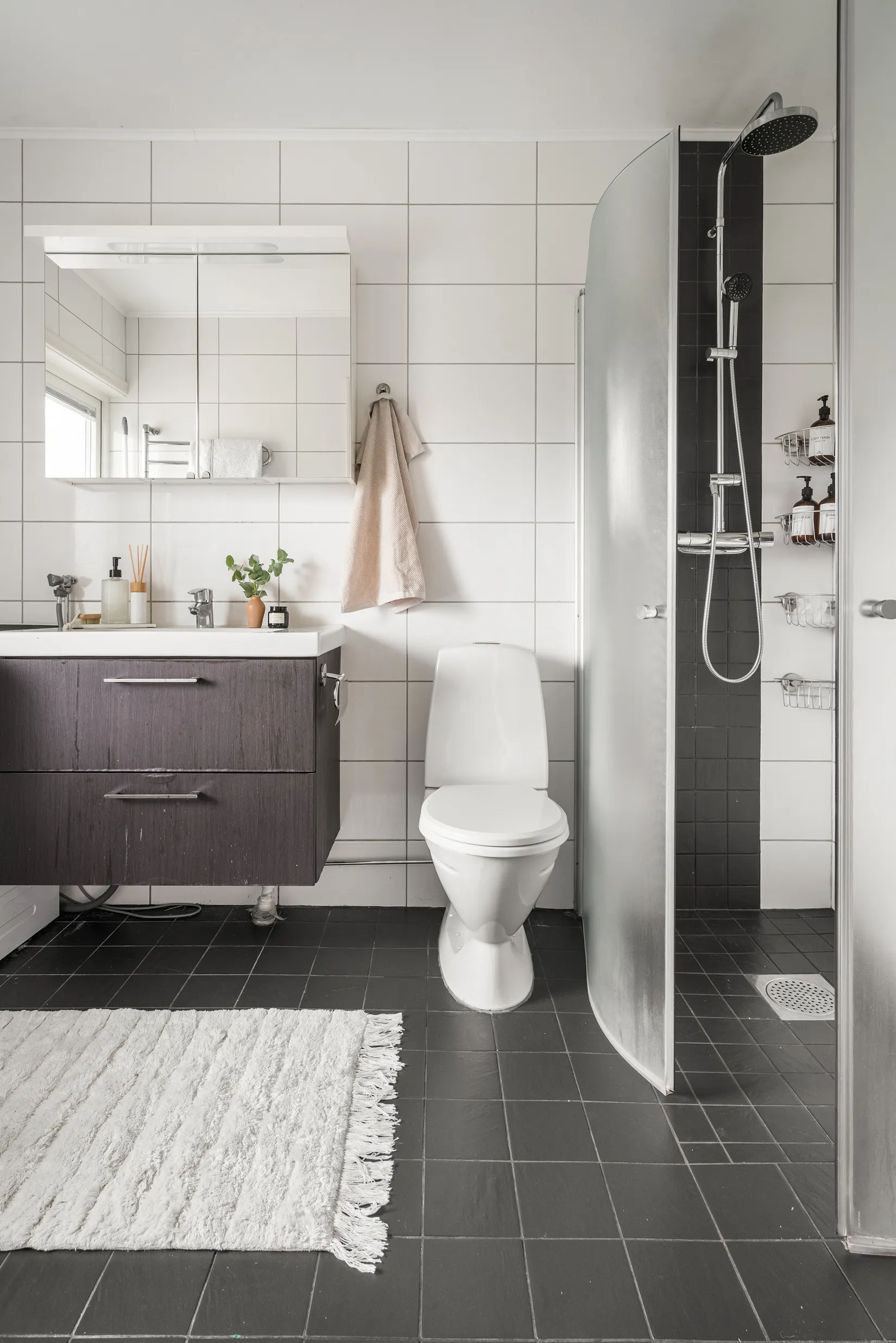 Bostadsrätt, Nunnegårdsgatan 30, Munkegärde, Kungälv