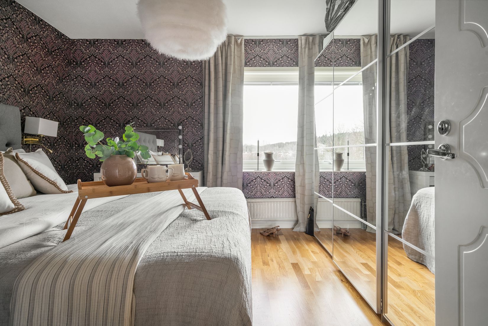 Bostadsrätt, Nunnegårdsgatan 30, Munkegärde, Kungälv