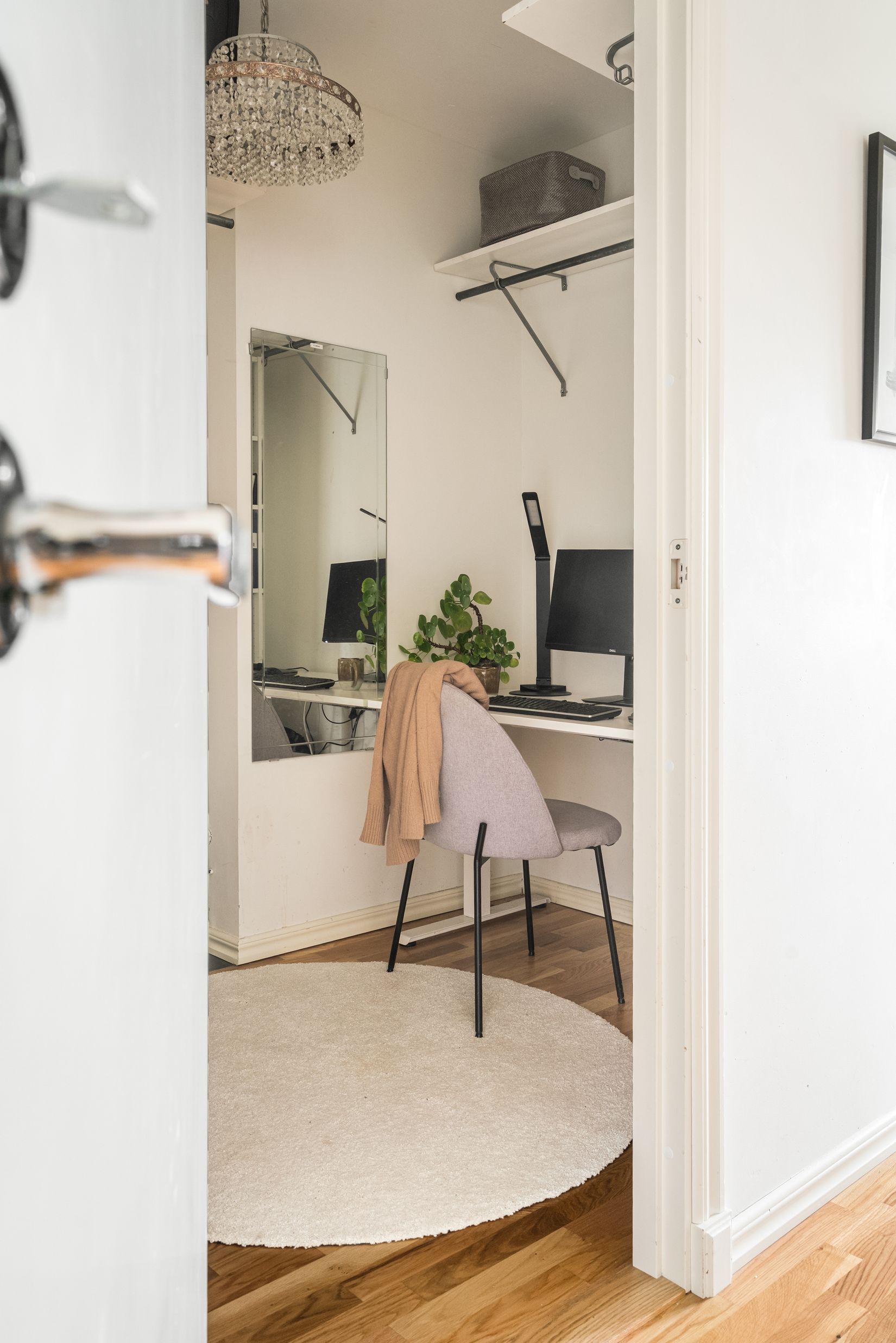 Bostadsrätt, Nunnegårdsgatan 30, Munkegärde, Kungälv