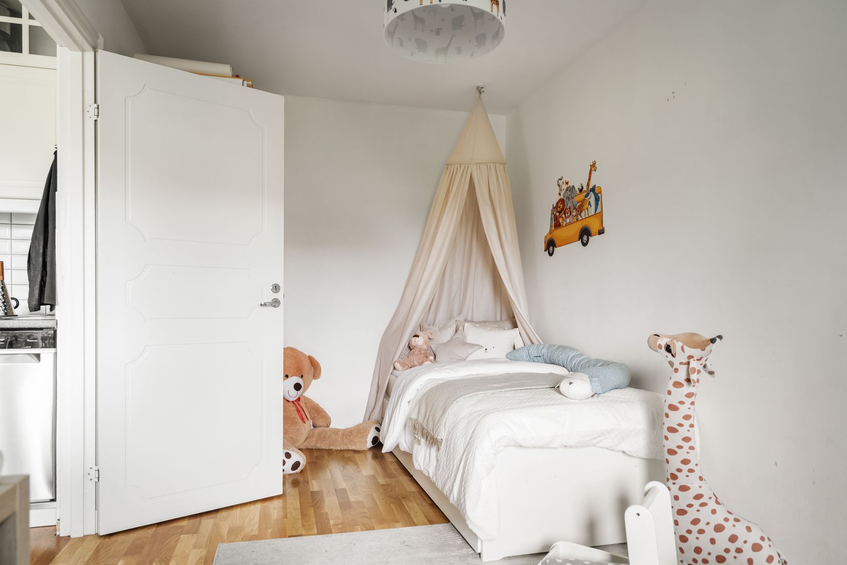 Bostadsrätt, Nunnegårdsgatan 30, Munkegärde, Kungälv