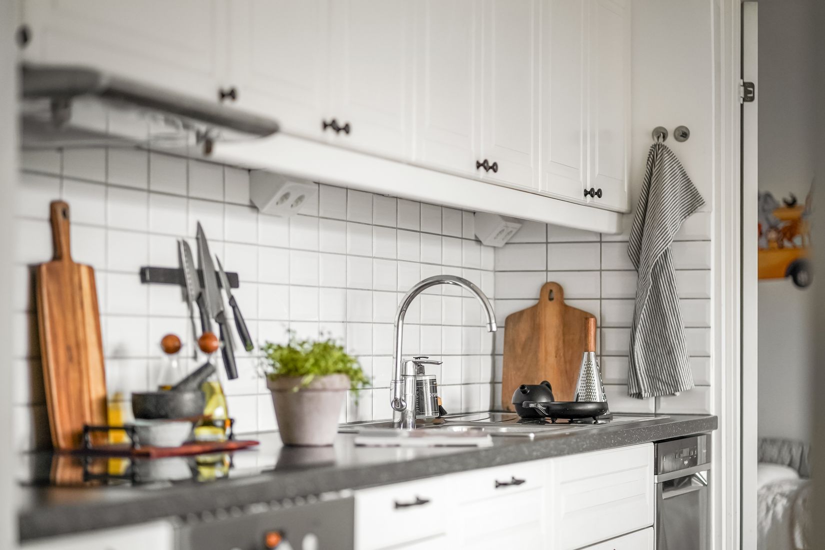 Bostadsrätt, Nunnegårdsgatan 30, Munkegärde, Kungälv