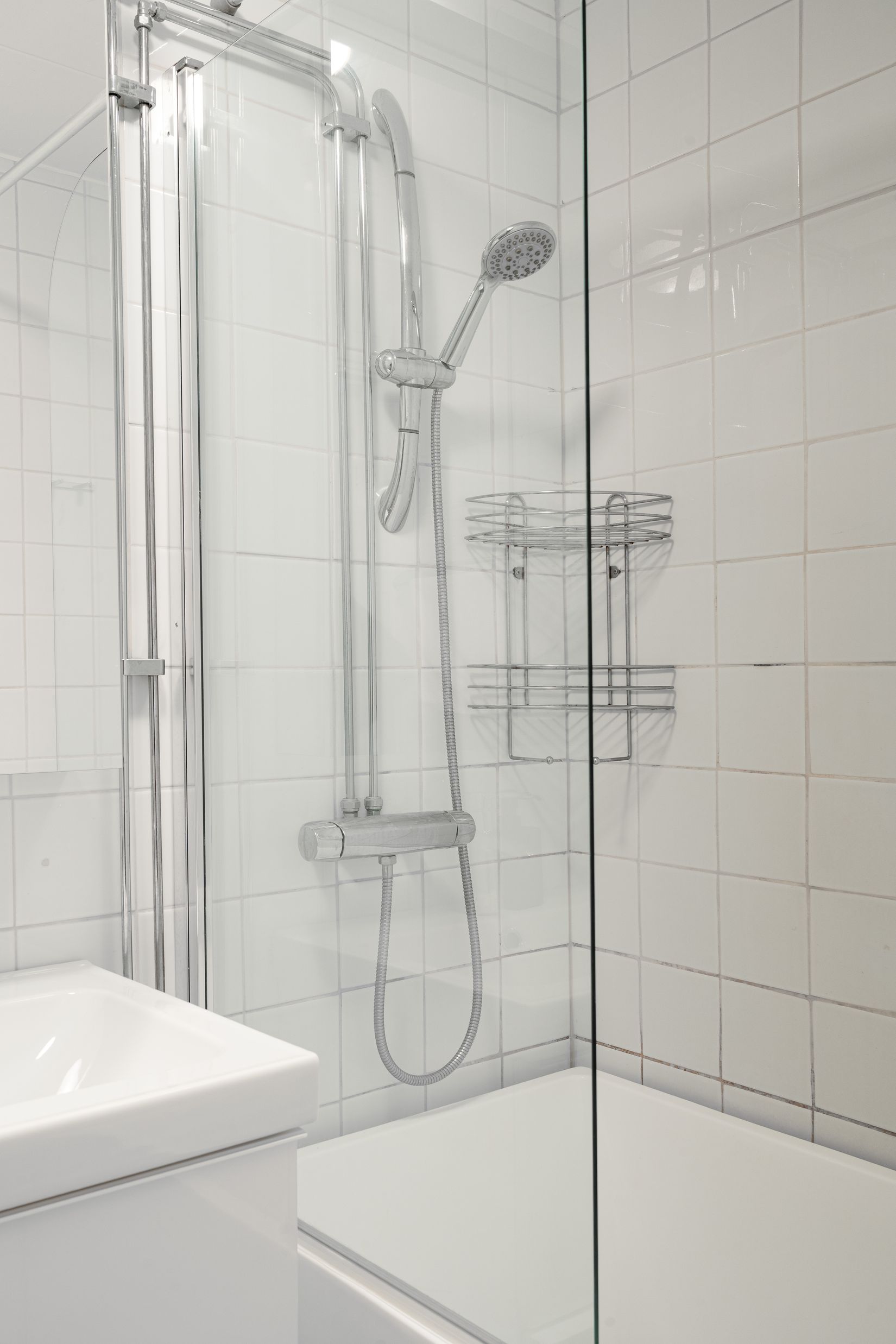 Bostadsrätt, Stockholmsvägen 13B, Norr / Folkparken, Norrköping