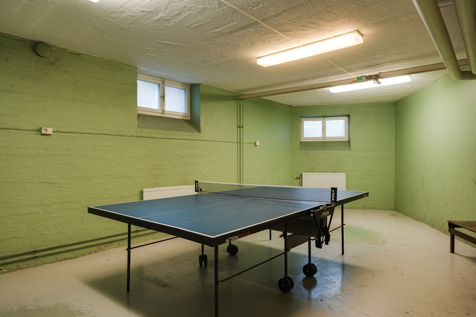 Bostadsrätt, Stockholmsvägen 13B, Norr / Folkparken, Norrköping