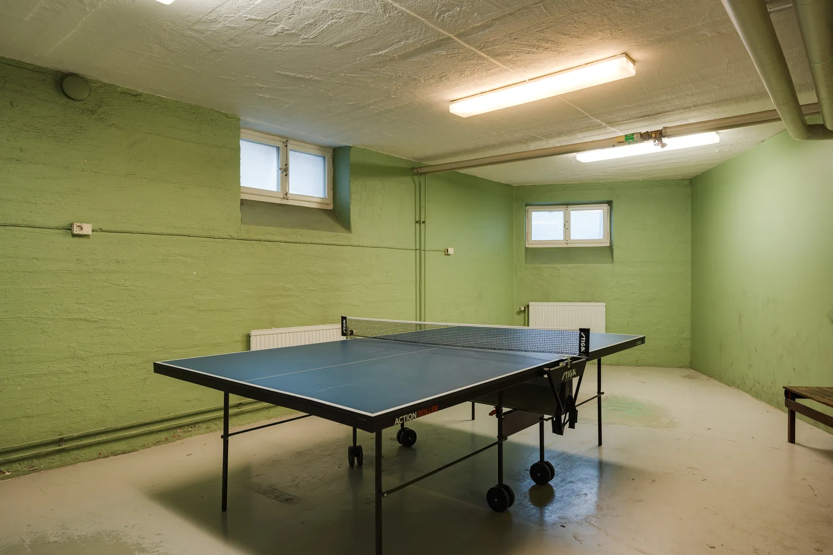 Bostadsrätt, Stockholmsvägen 13B, Norr / Folkparken, Norrköping