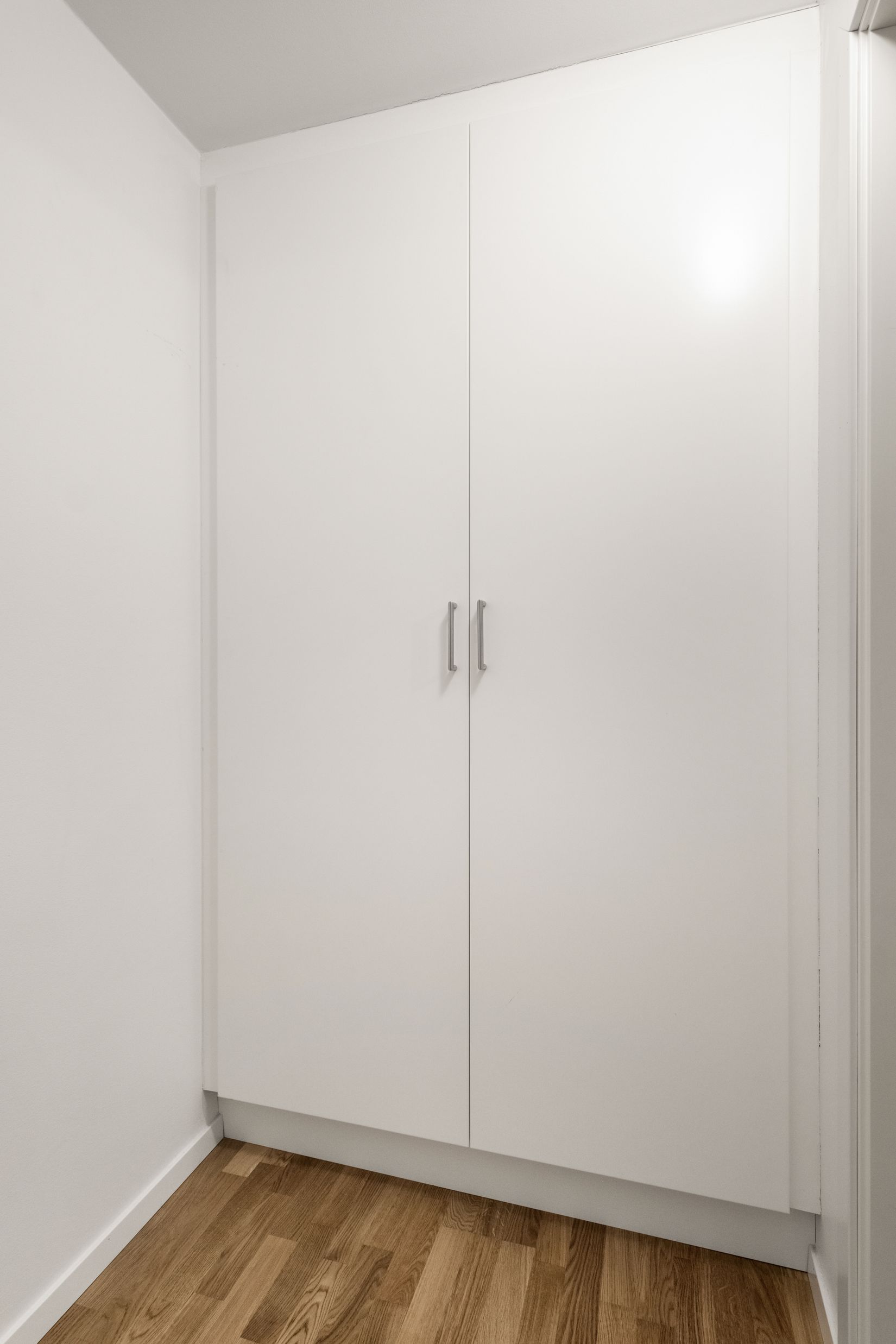 Bostadsrätt, Östersundsgatan 7, Vällingby - Råcksta, Stockholm