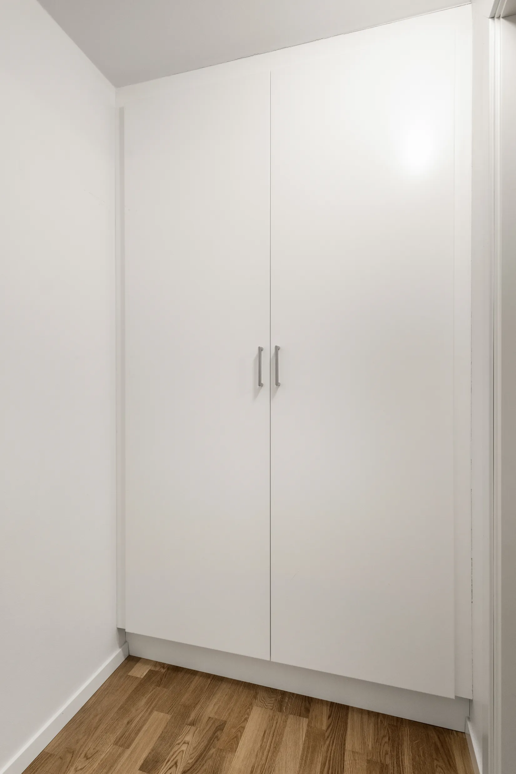 Bostadsrätt, Östersundsgatan 7, Vällingby - Råcksta, Stockholm