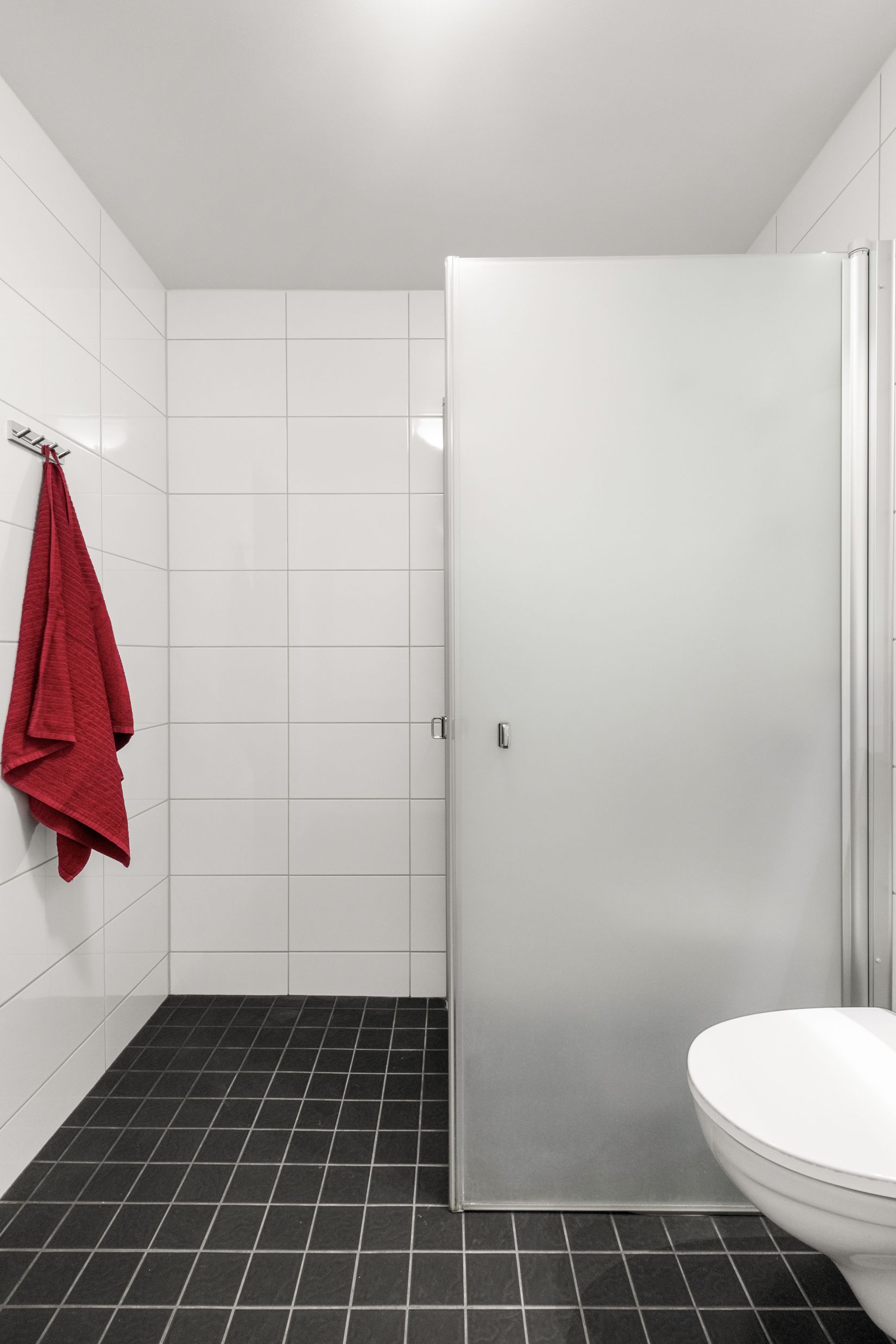 Bostadsrätt, Östersundsgatan 7, Vällingby - Råcksta, Stockholm