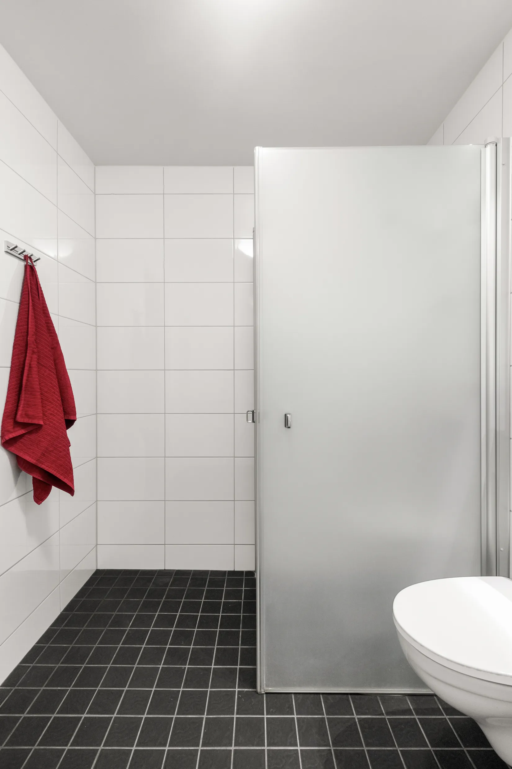 Bostadsrätt, Östersundsgatan 7, Vällingby - Råcksta, Stockholm