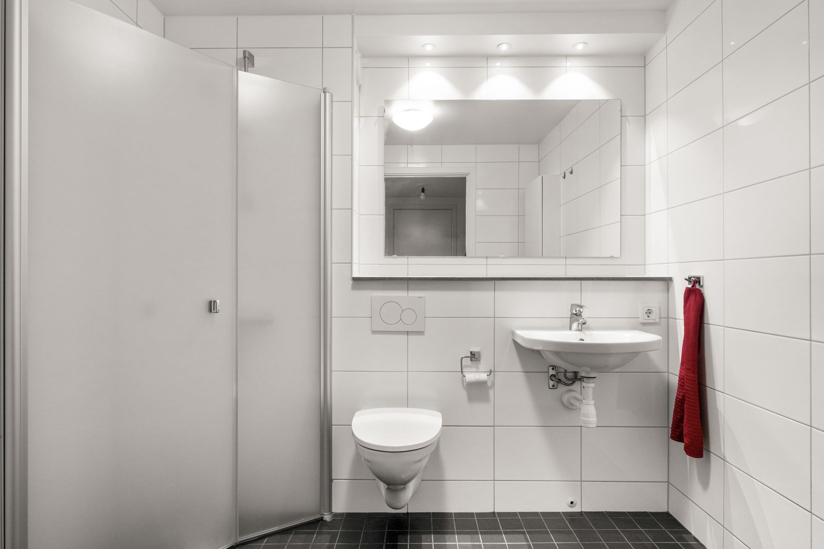 Bostadsrätt, Östersundsgatan 7, Vällingby - Råcksta, Stockholm