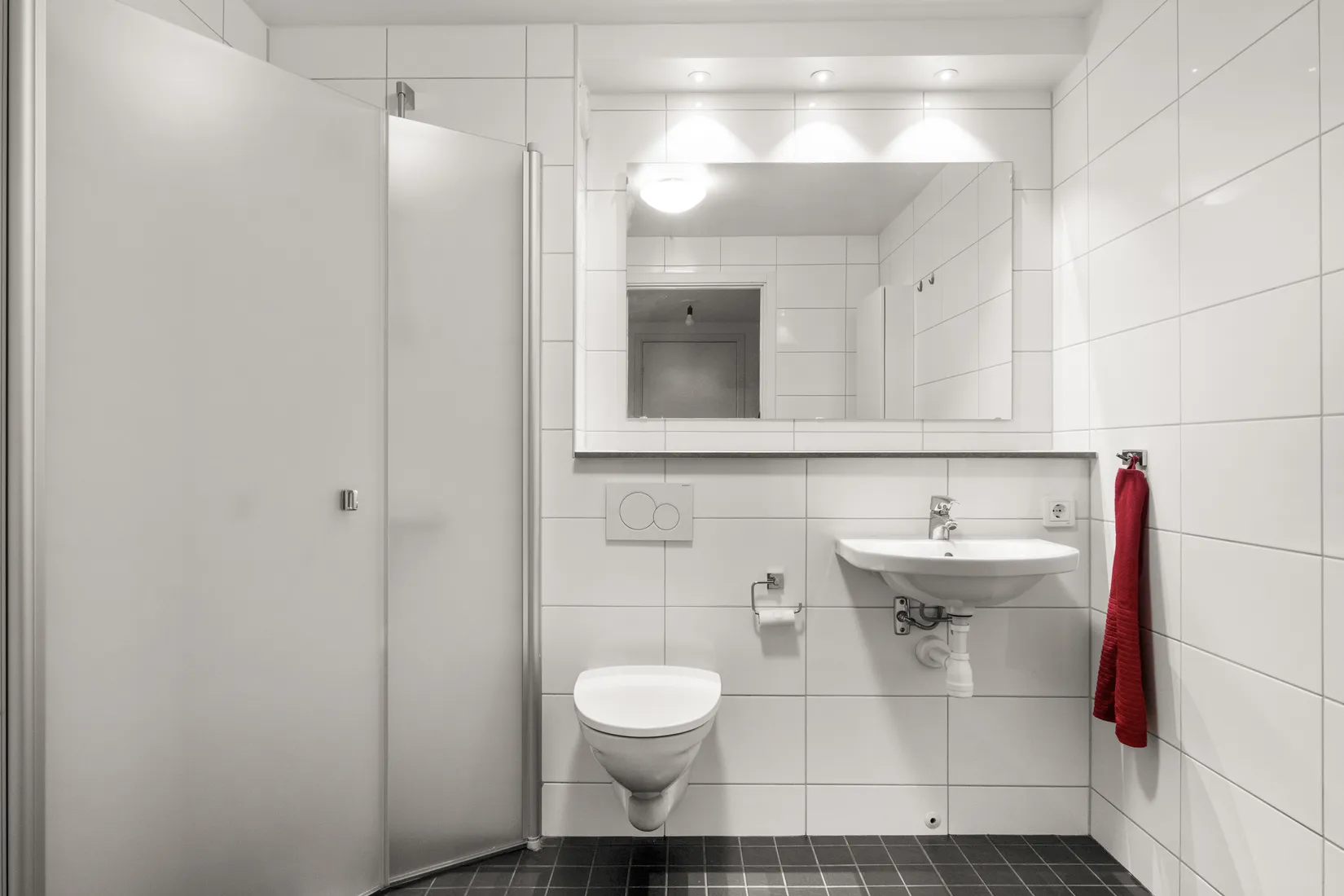 Bostadsrätt, Östersundsgatan 7, Vällingby - Råcksta, Stockholm