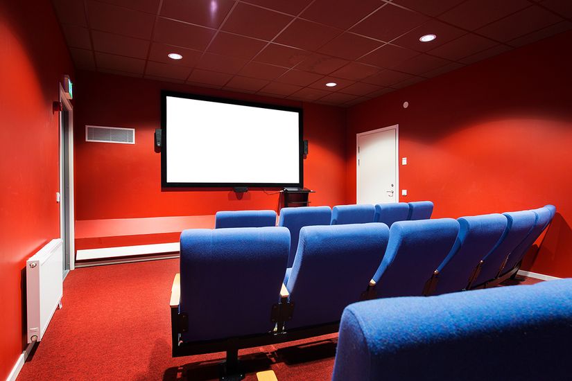 Bostadsrätt, Östersundsgatan 7, Vällingby - Råcksta, Stockholm