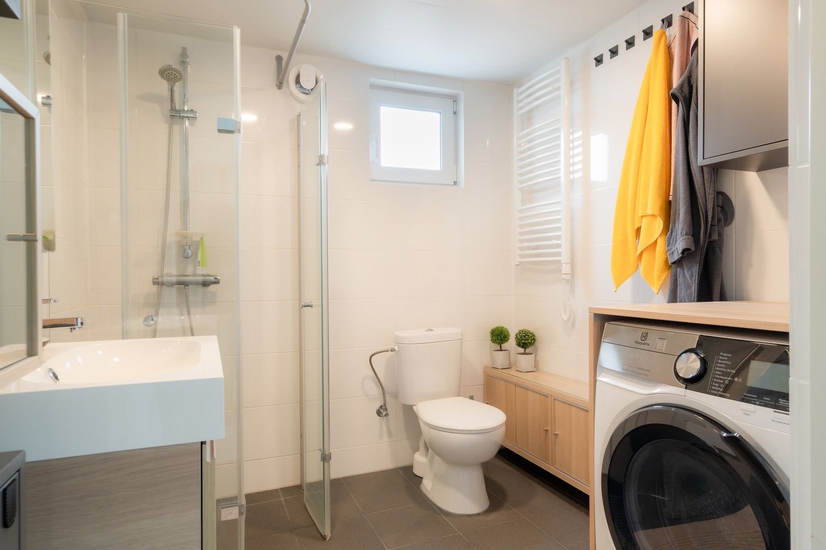 Villa, Timmervägen 2, Buskhyttan, Nyköping