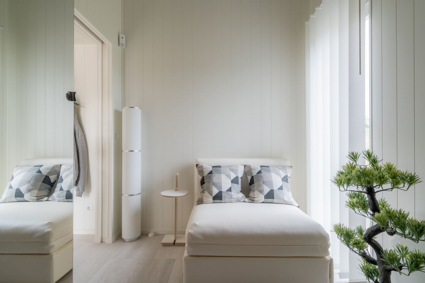 Villa, Timmervägen 2, Buskhyttan, Nyköping