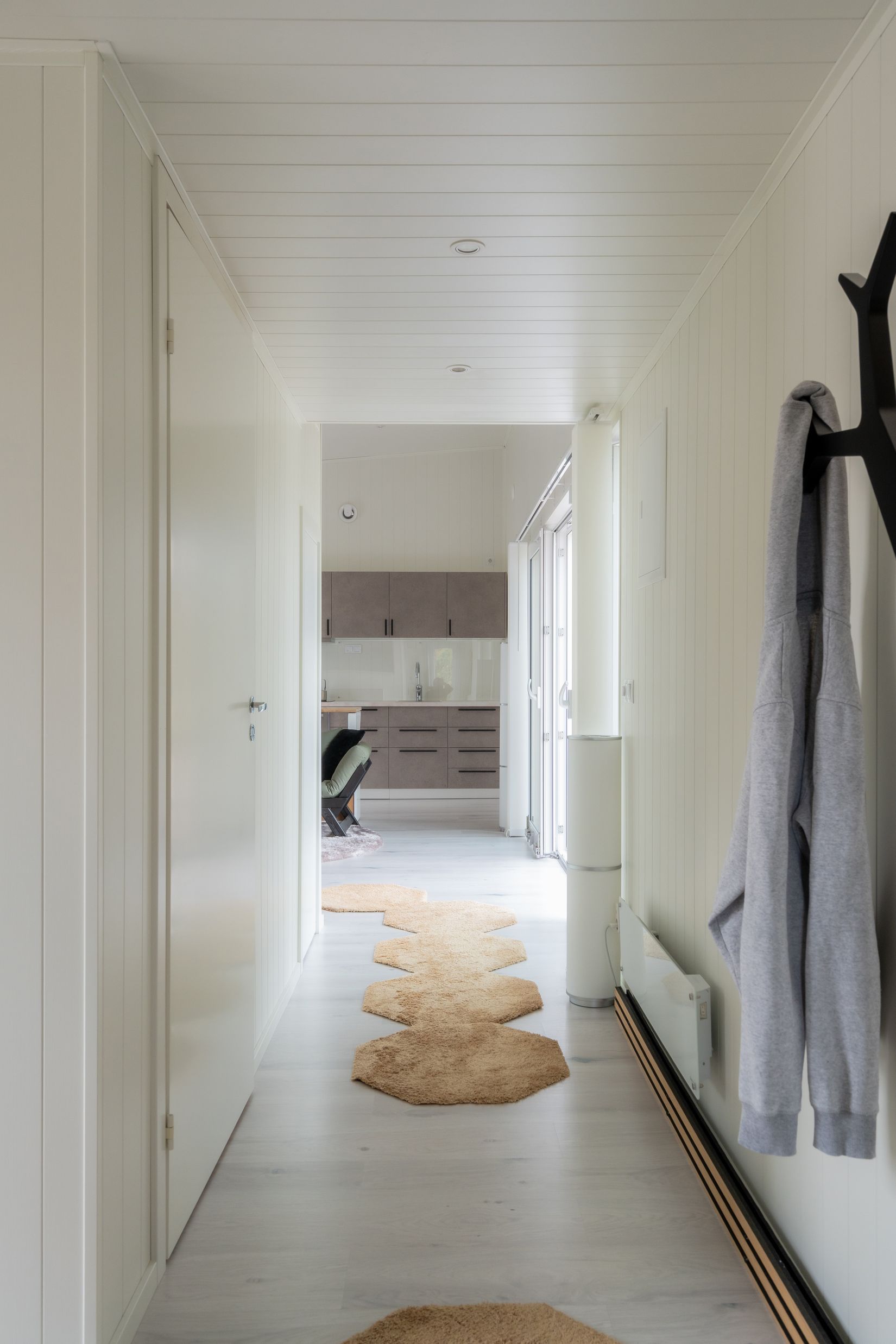 Villa, Timmervägen 2, Buskhyttan, Nyköping