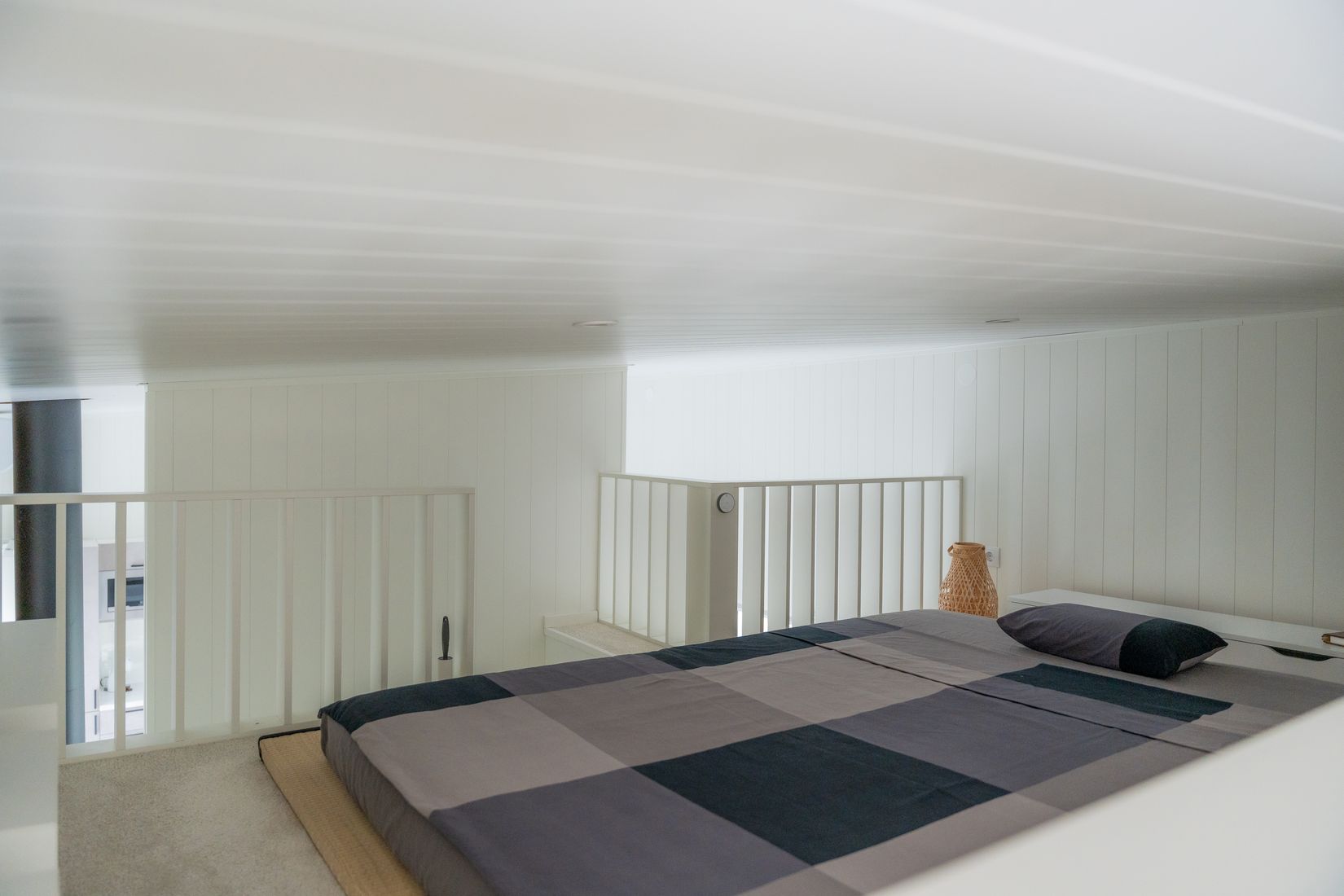 Villa, Timmervägen 2, Buskhyttan, Nyköping