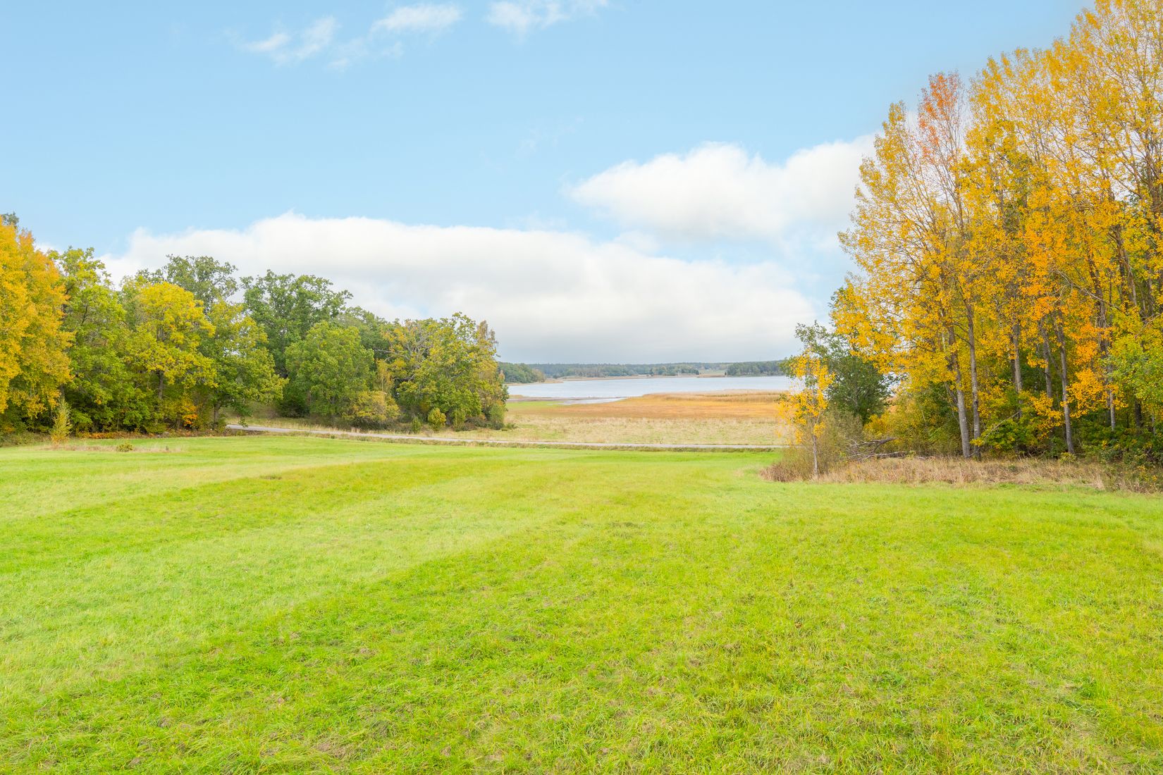 Villa, Timmervägen 2, Buskhyttan, Nyköping