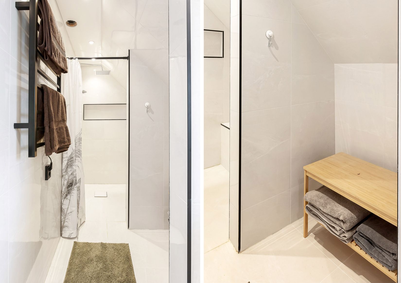 Villa, Liljevägen 5, Skivarp, Skurup