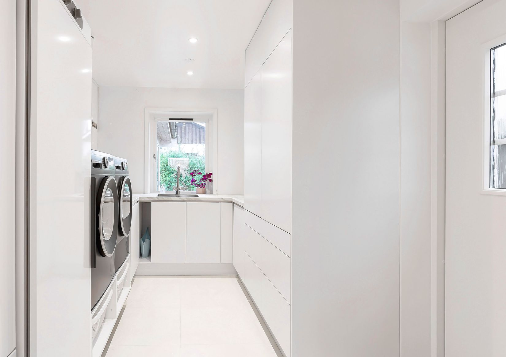 Villa, Liljevägen 5, Skivarp, Skurup