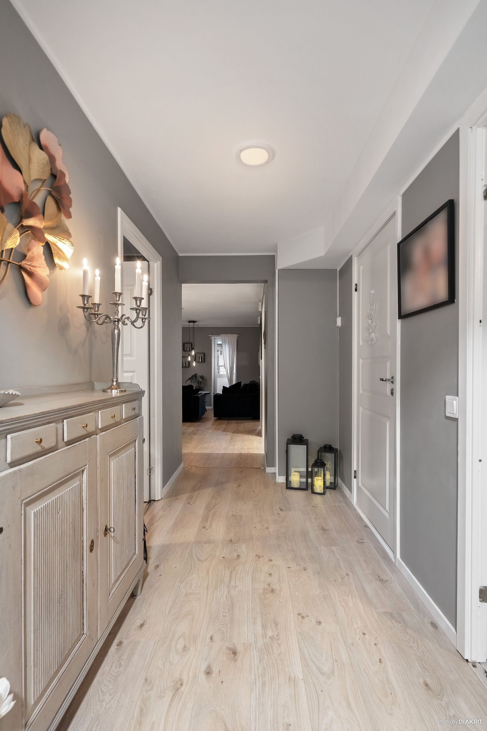 Bostadsrätt, Soldatvägen 51, 1 Tr, Viby, Sollentuna