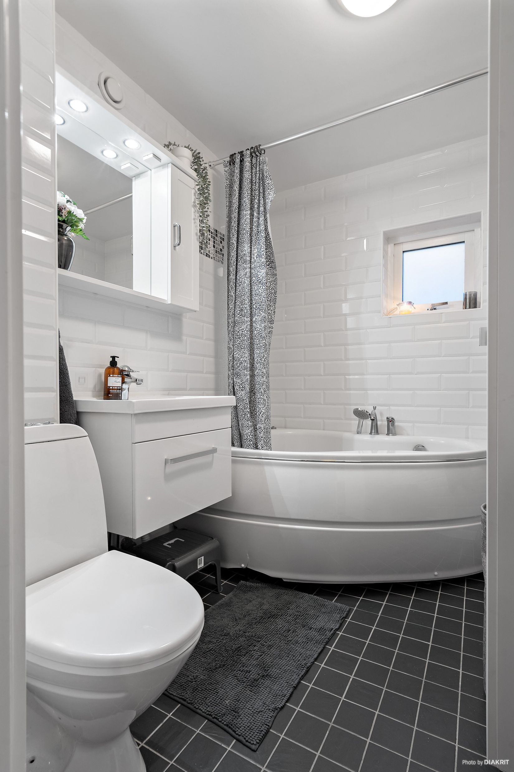 Bostadsrätt, Soldatvägen 51, 1 Tr, Viby, Sollentuna