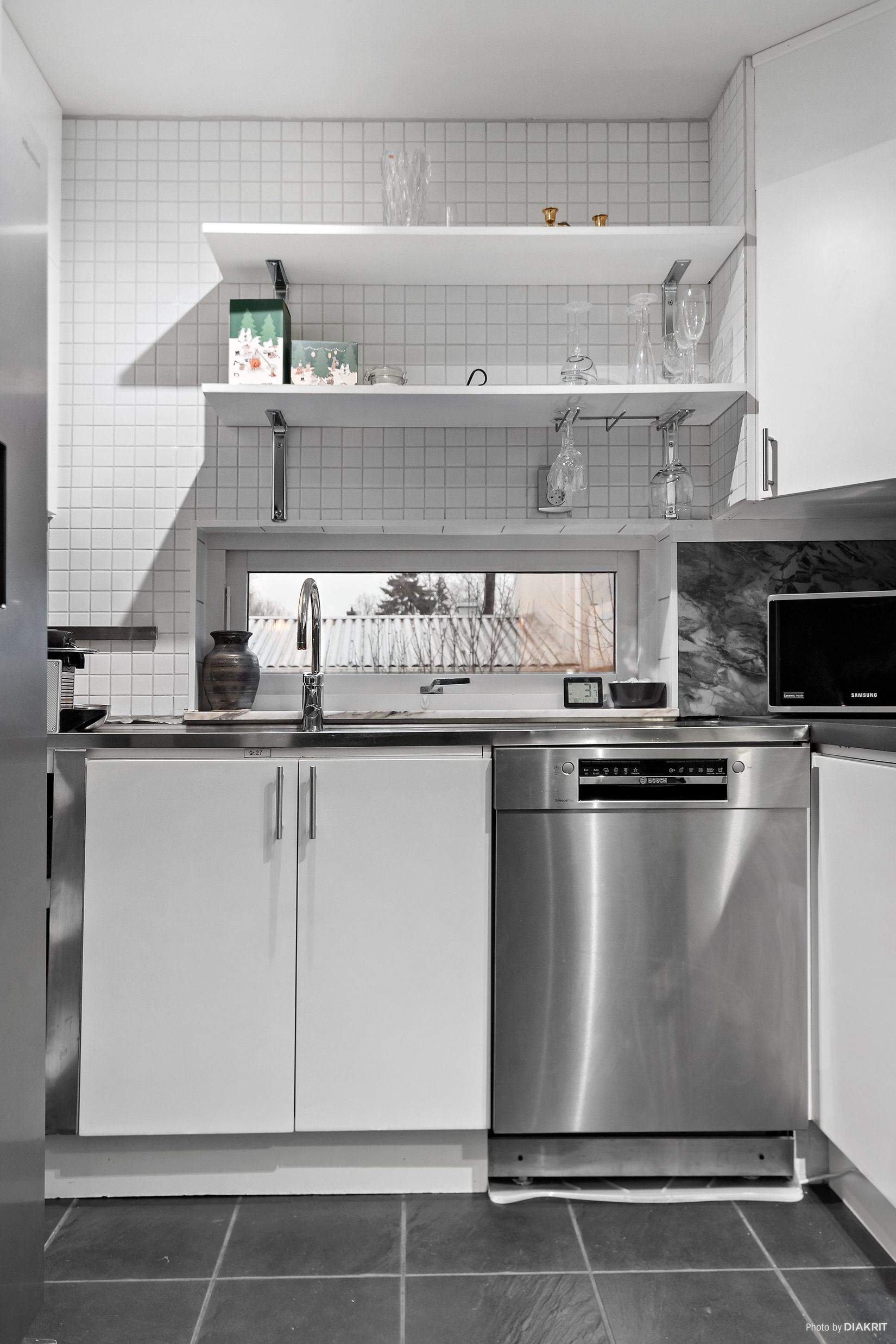 Bostadsrätt, Soldatvägen 51, 1 Tr, Viby, Sollentuna