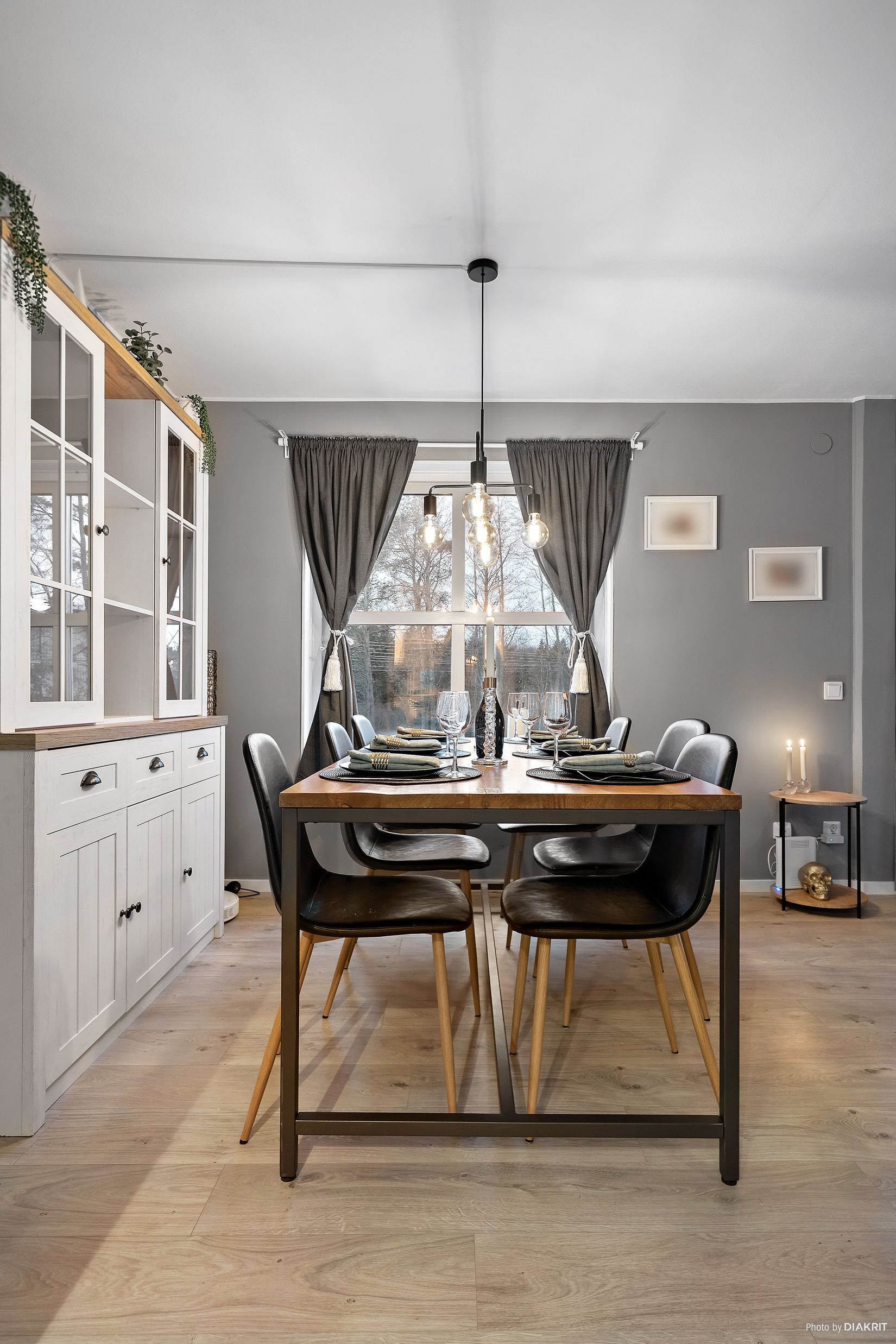 Bostadsrätt, Soldatvägen 51, 1 Tr, Viby, Sollentuna