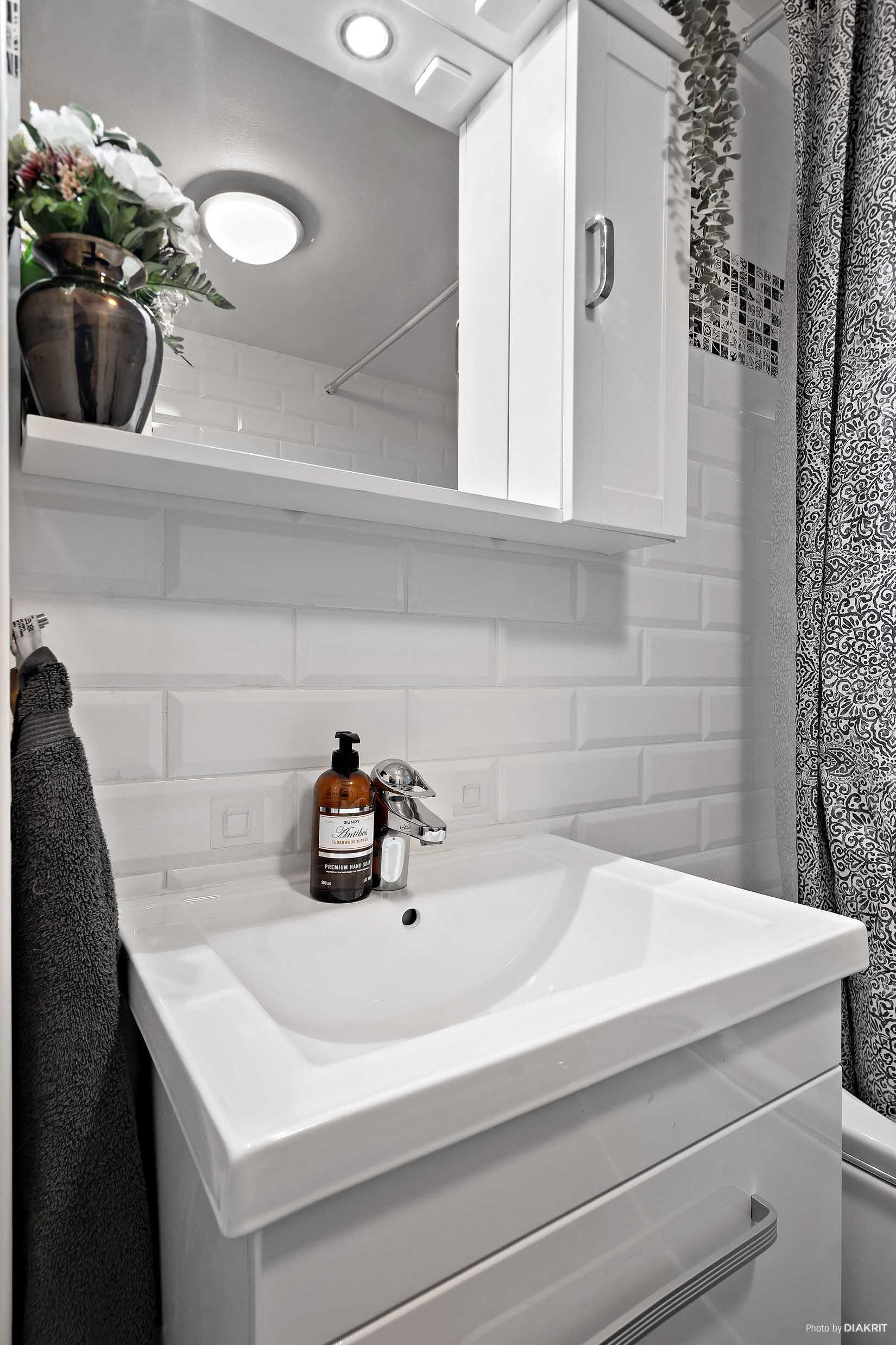 Bostadsrätt, Soldatvägen 51, 1 Tr, Viby, Sollentuna