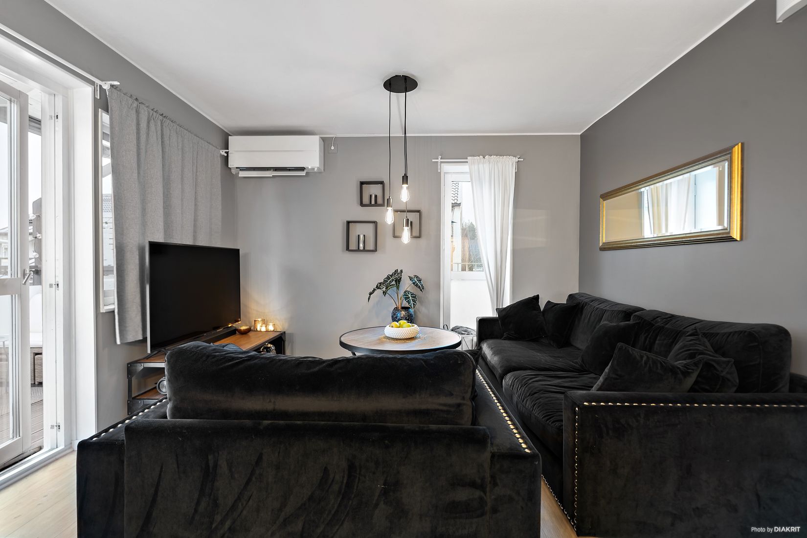 Bostadsrätt, Soldatvägen 51, 1 Tr, Viby, Sollentuna