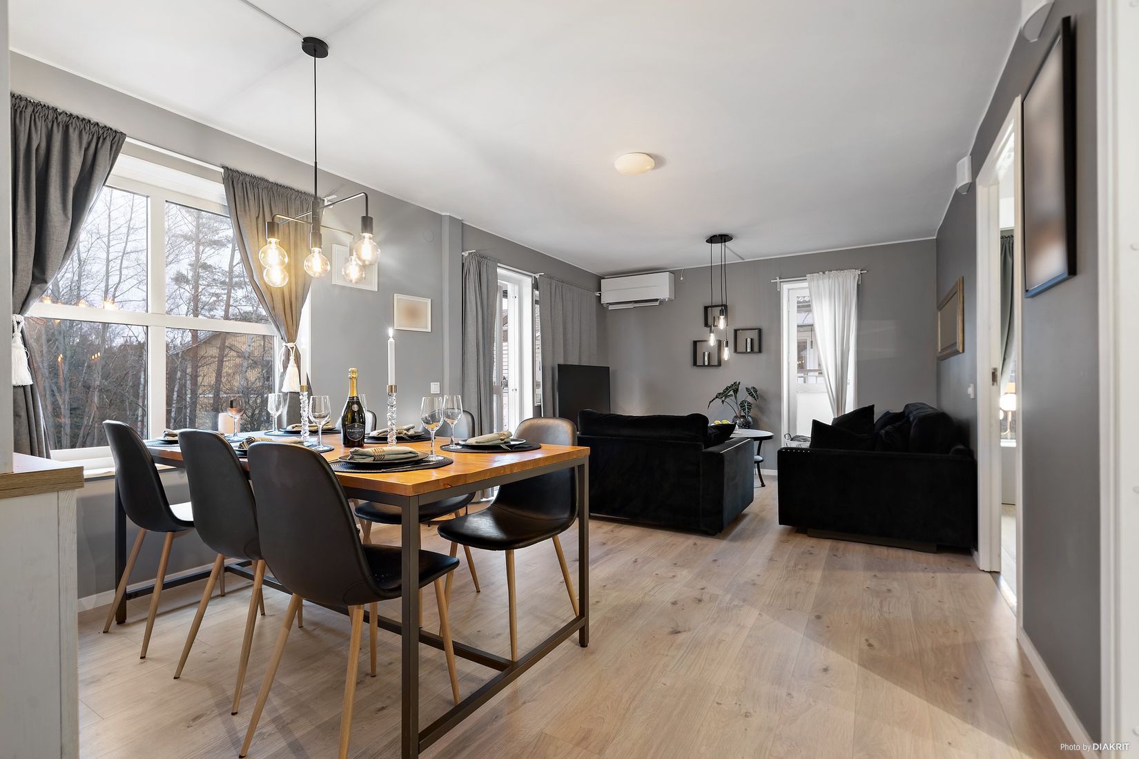 Bostadsrätt, Soldatvägen 51, 1 Tr, Viby, Sollentuna