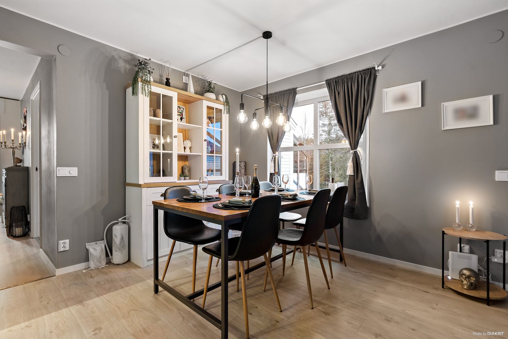 Bostadsrätt, Soldatvägen 51, 1 Tr, Viby, Sollentuna