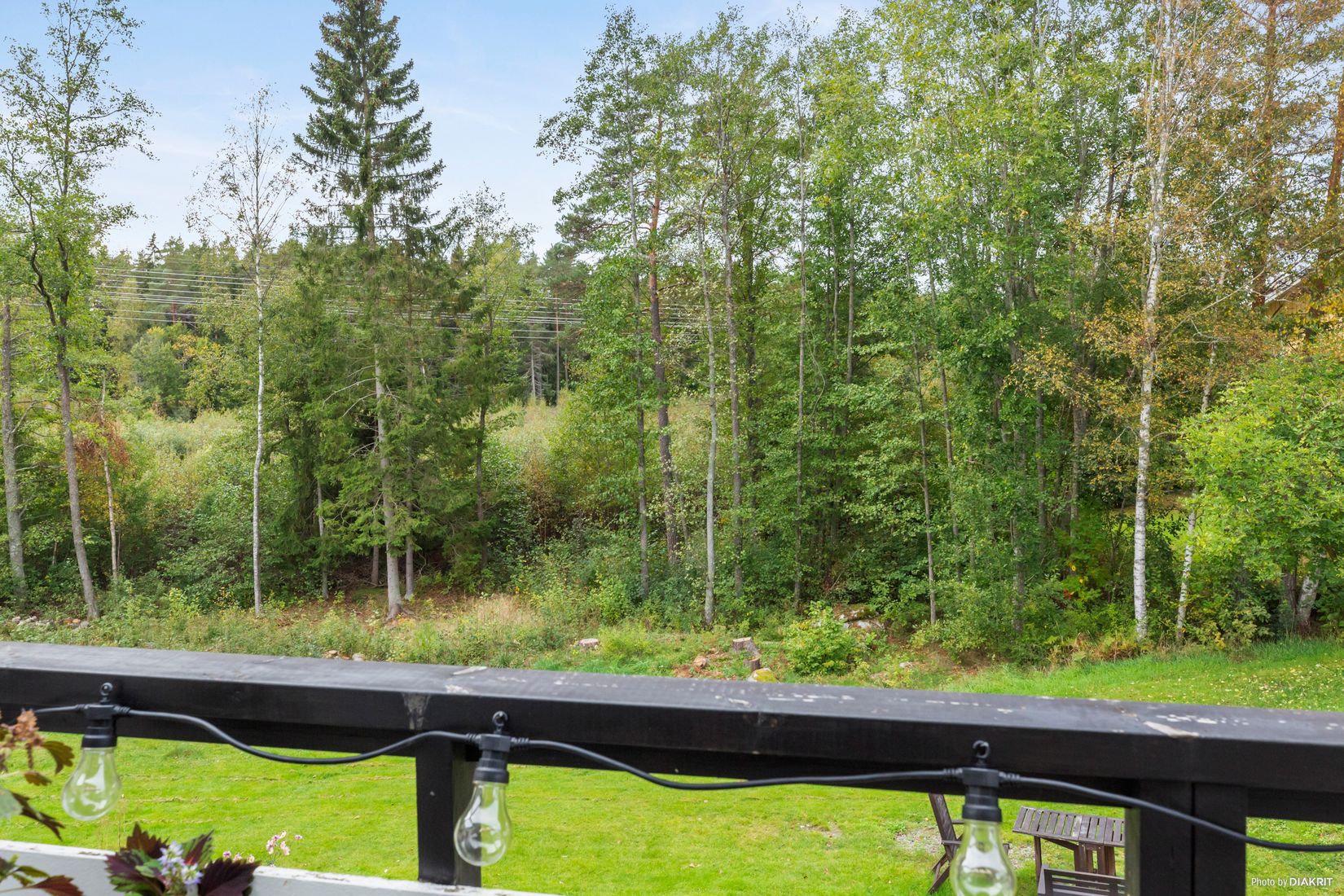 Bostadsrätt, Soldatvägen 51, 1 Tr, Viby, Sollentuna