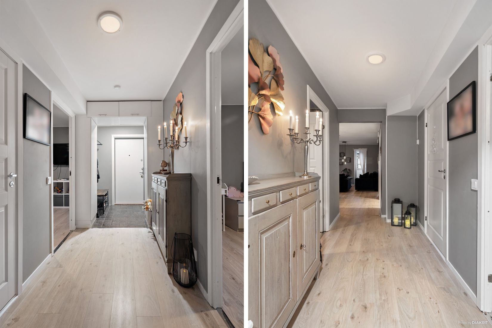 Bostadsrätt, Soldatvägen 51, 1 Tr, Viby, Sollentuna