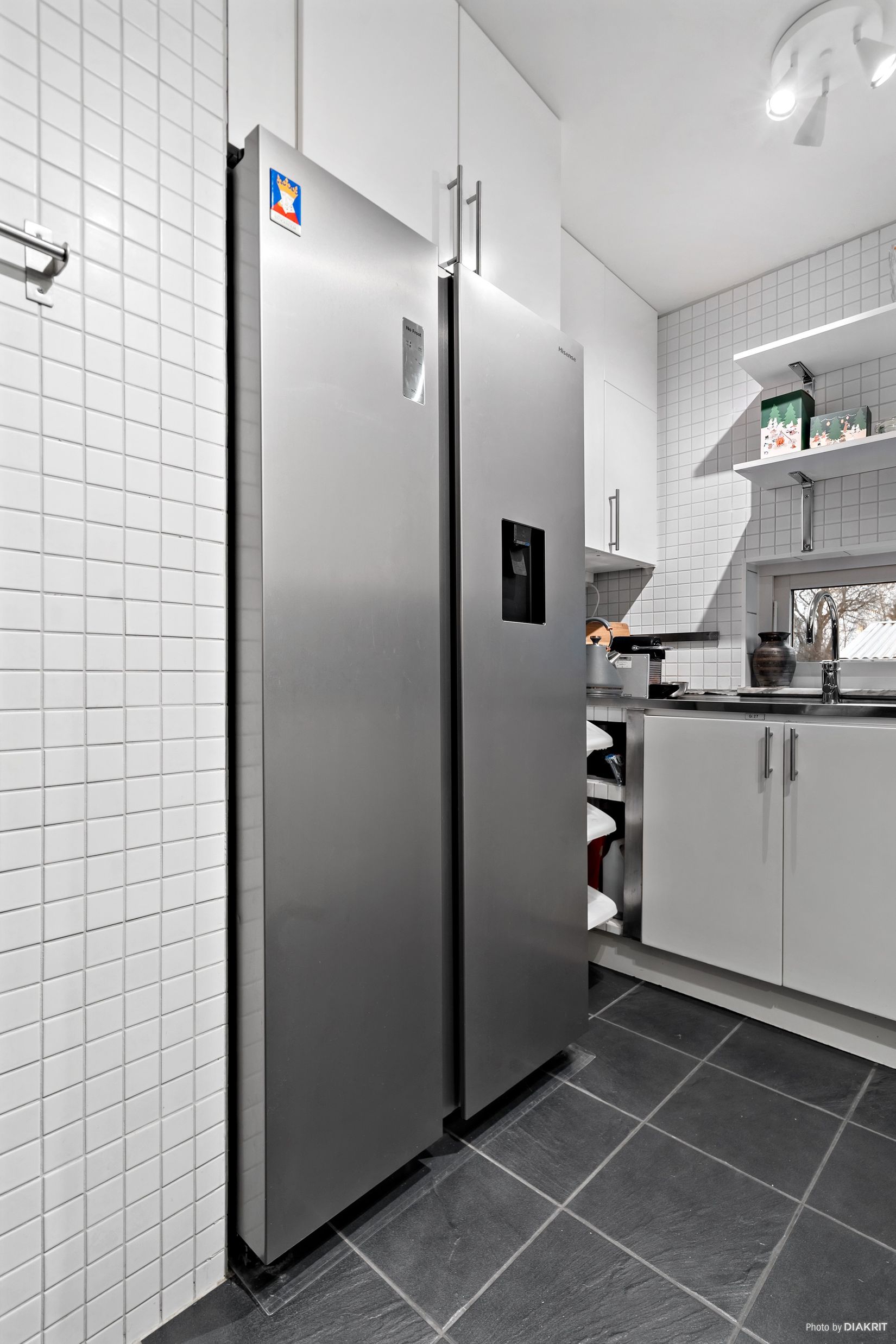 Bostadsrätt, Soldatvägen 51, 1 Tr, Viby, Sollentuna