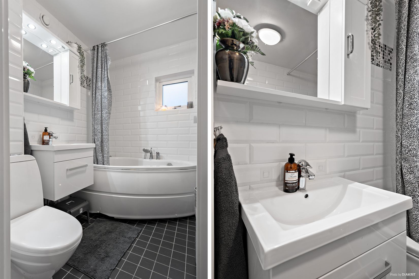 Bostadsrätt, Soldatvägen 51, 1 Tr, Viby, Sollentuna