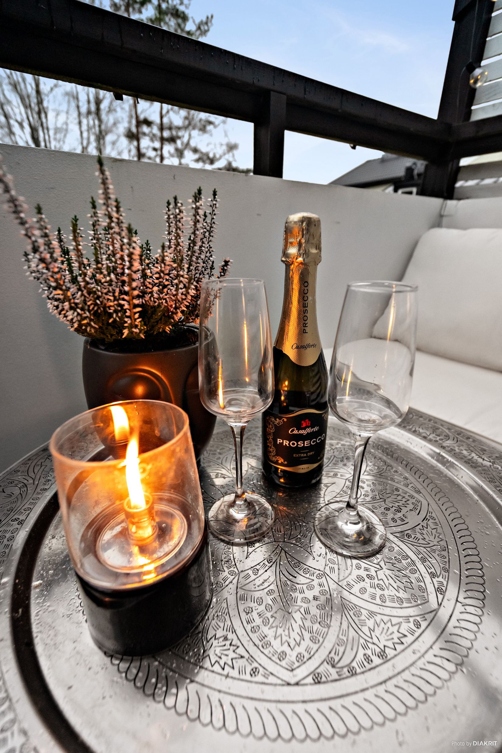 Bostadsrätt, Soldatvägen 51, 1 Tr, Viby, Sollentuna