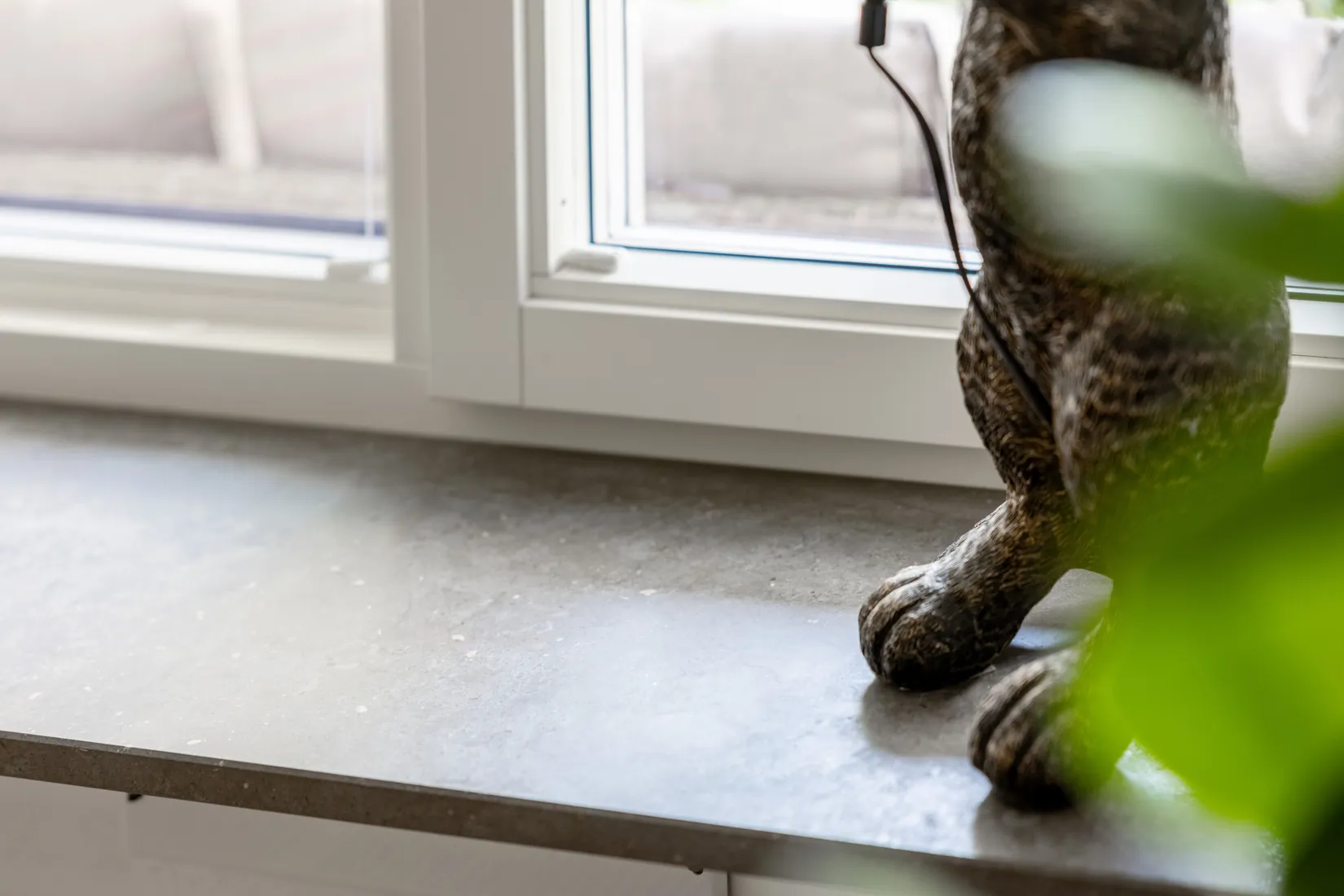 Bostadsrätt, Bures gata 17B, Malmö