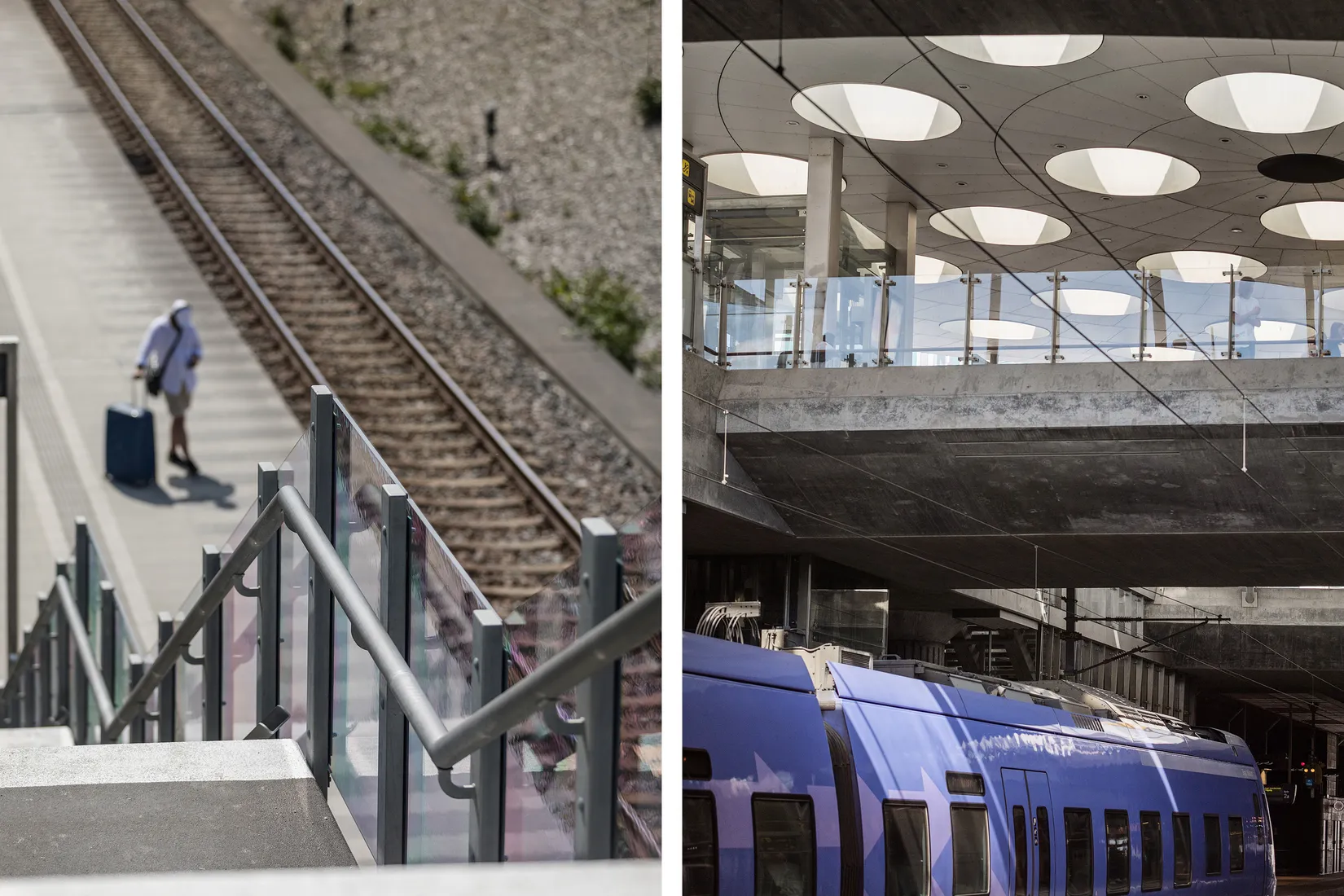 Bostadsrätt, Bures gata 17B, Malmö