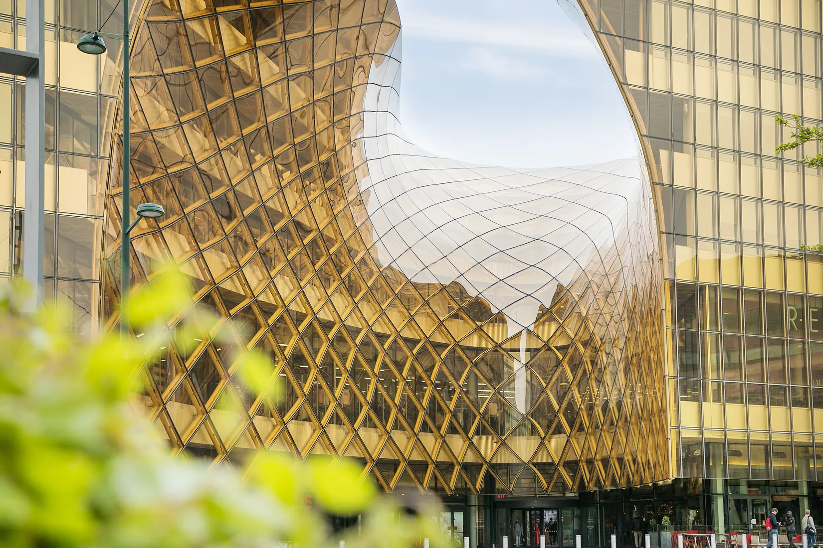 Bostadsrätt, Bures gata 17B, Malmö