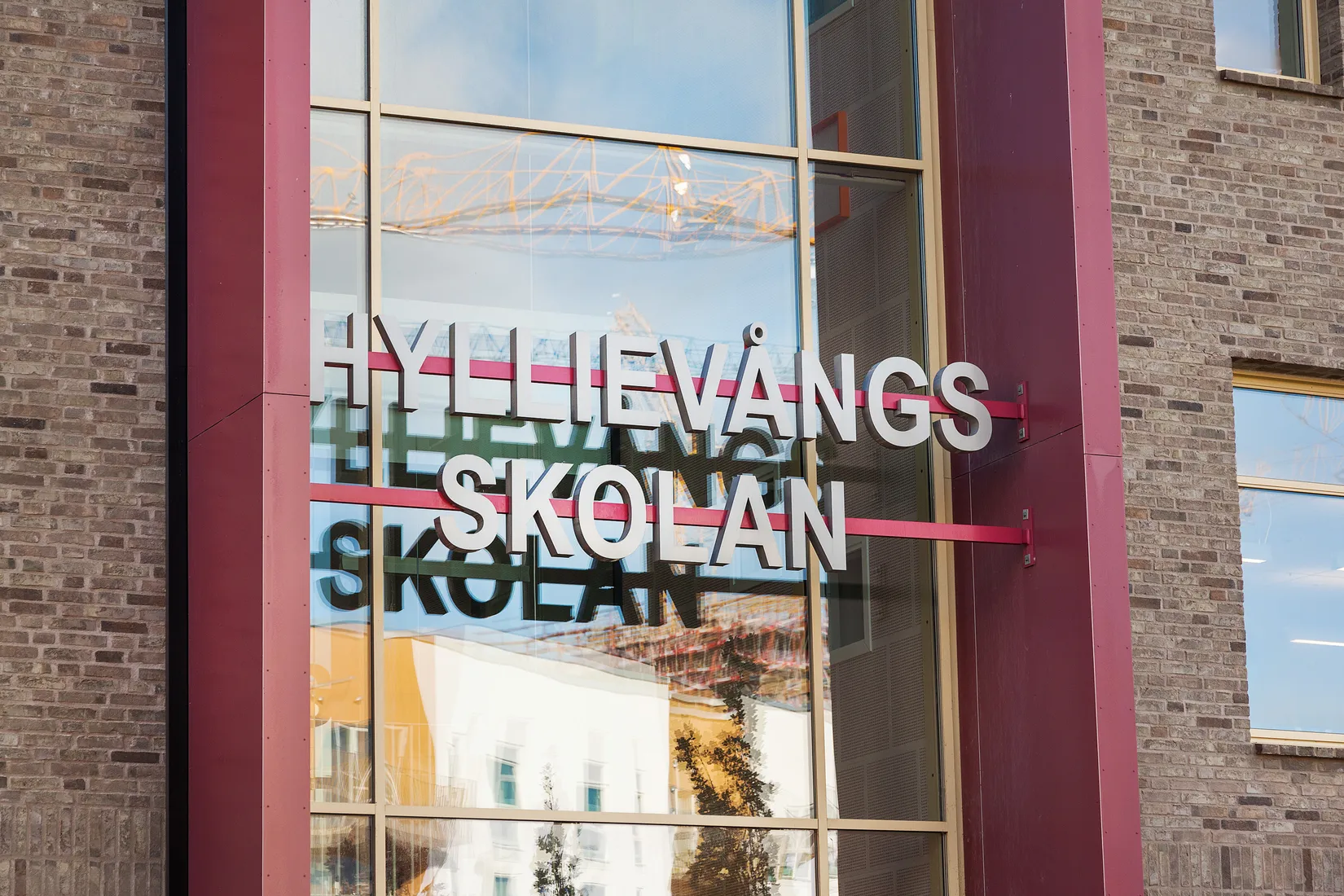 Bostadsrätt, Bures gata 17B, Malmö