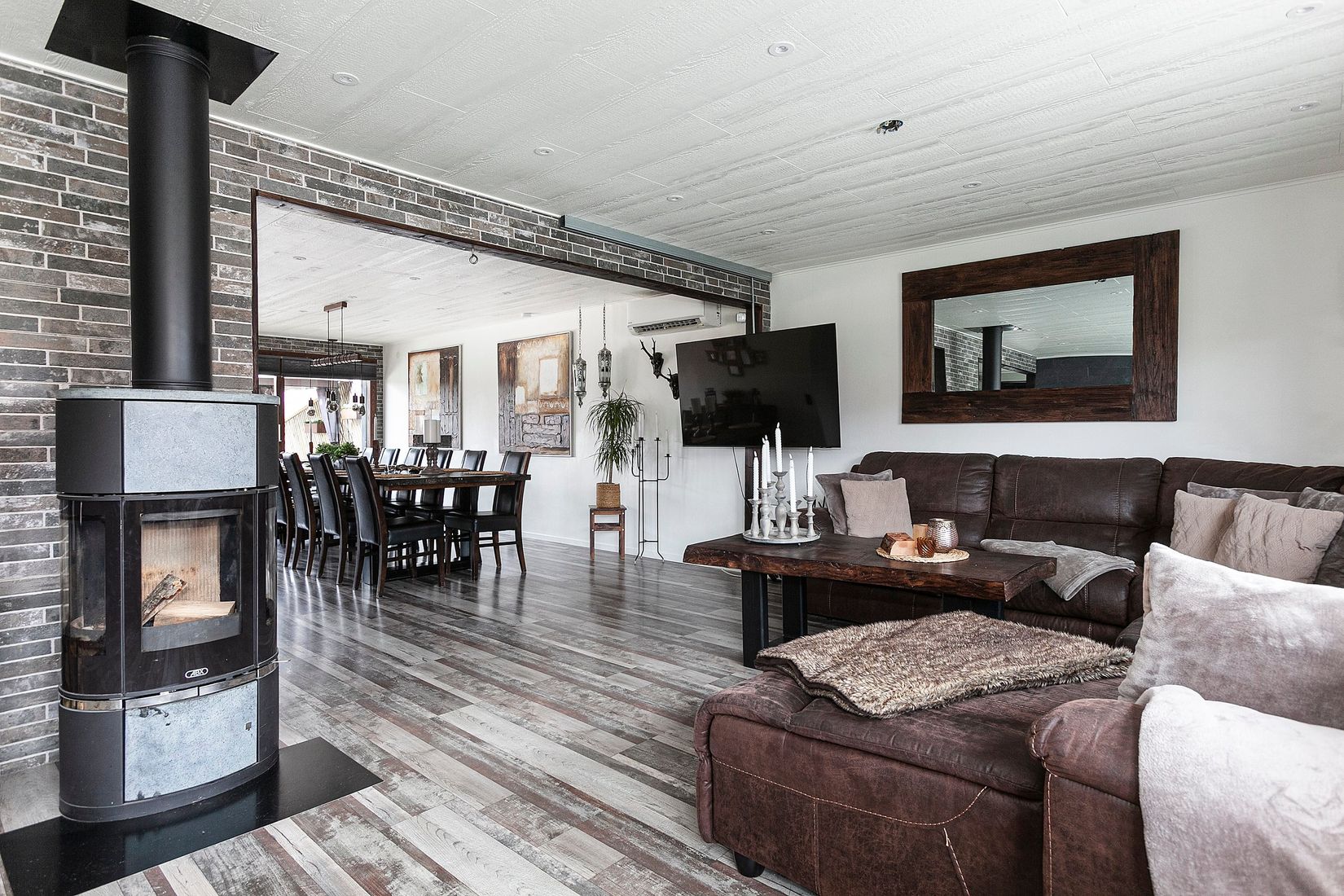 Villa, Viktorsgatan 2, Billesholm, Bjuv