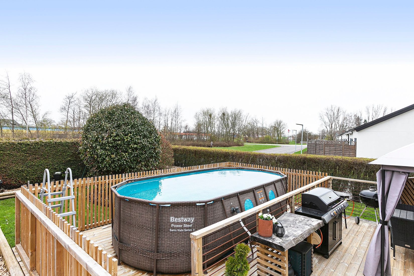 Villa, Viktorsgatan 2, Billesholm, Bjuv